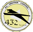 432