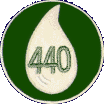 440