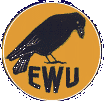 EWU