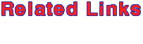 Related Links