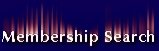 Membership Search